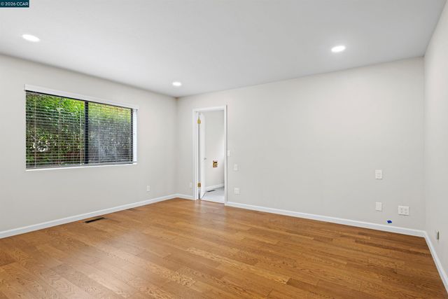 112 Richard Ln, Walnut Creek, CA 94595