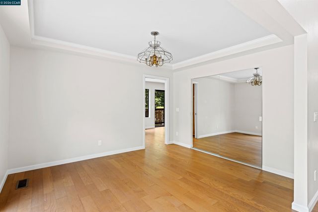 112 Richard Ln, Walnut Creek, CA 94595