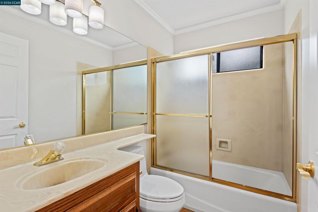 112 Richard Ln, Walnut Creek, CA 94595