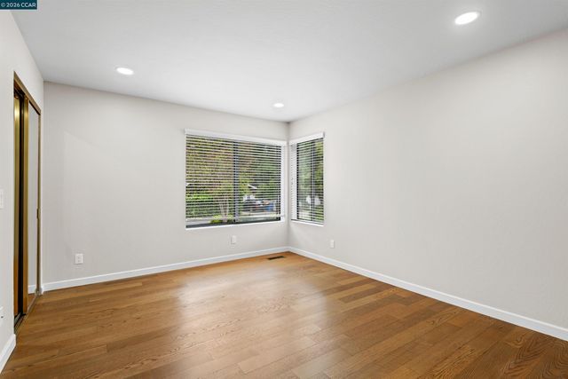 112 Richard Ln, Walnut Creek, CA 94595