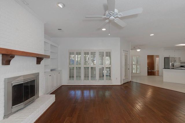 8665 Freedom Trail, Midland, GA 31820