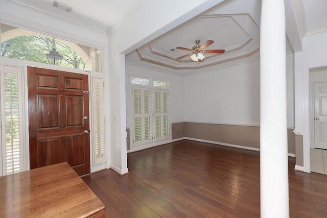 8665 Freedom Trail, Midland, GA 31820