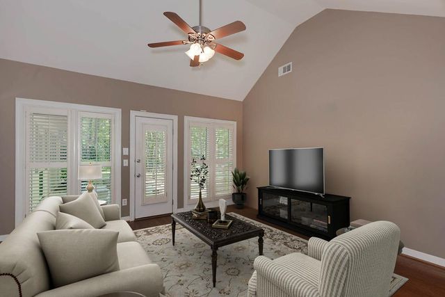 8665 Freedom Trail, Midland, GA 31820