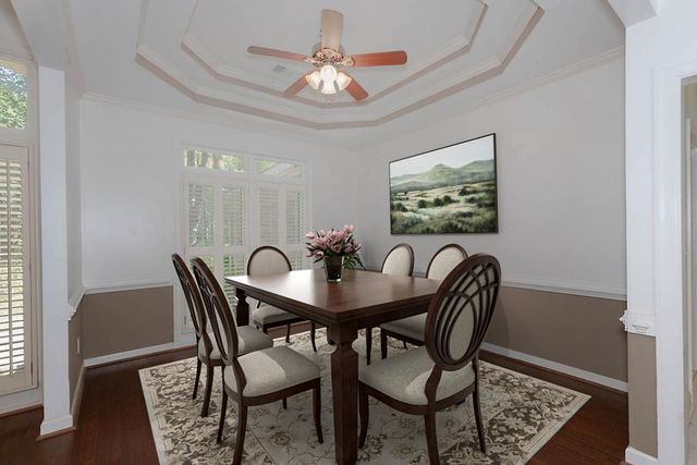 8665 Freedom Trail, Midland, GA 31820