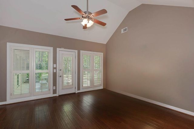 8665 Freedom Trail, Midland, GA 31820