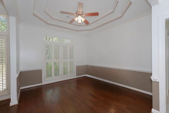 8665 Freedom Trail, Midland, GA 31820