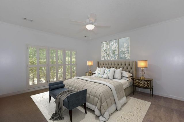 8665 Freedom Trail, Midland, GA 31820