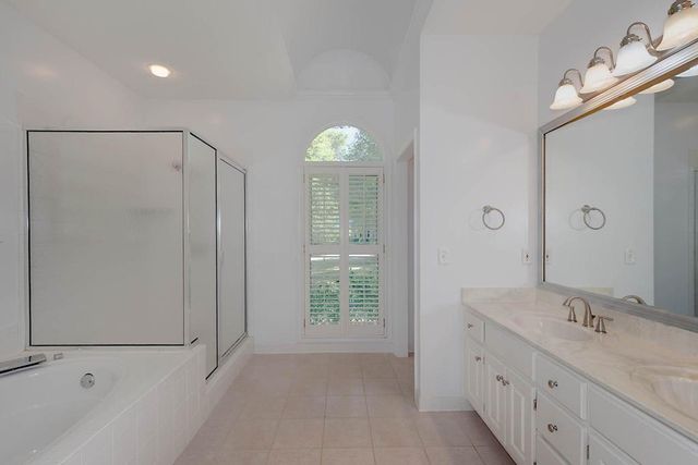 8665 Freedom Trail, Midland, GA 31820