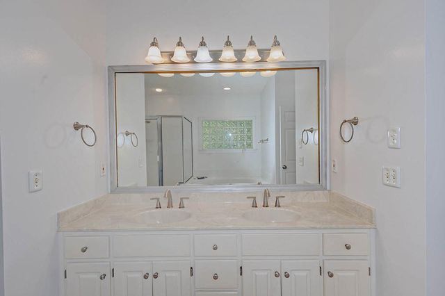 8665 Freedom Trail, Midland, GA 31820