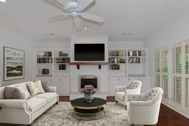 8665 Freedom Trail, Midland, GA 31820