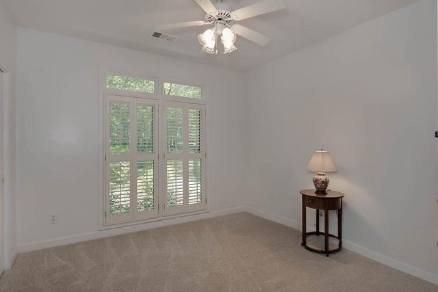 8665 Freedom Trail, Midland, GA 31820