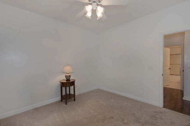 8665 Freedom Trail, Midland, GA 31820