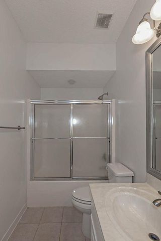 8665 Freedom Trail, Midland, GA 31820