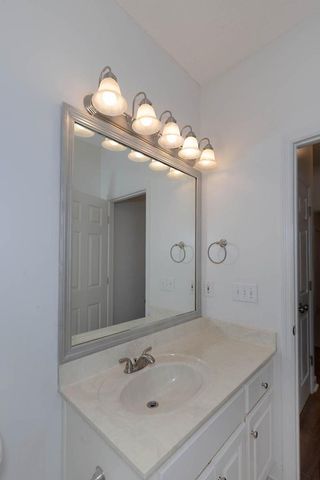 8665 Freedom Trail, Midland, GA 31820