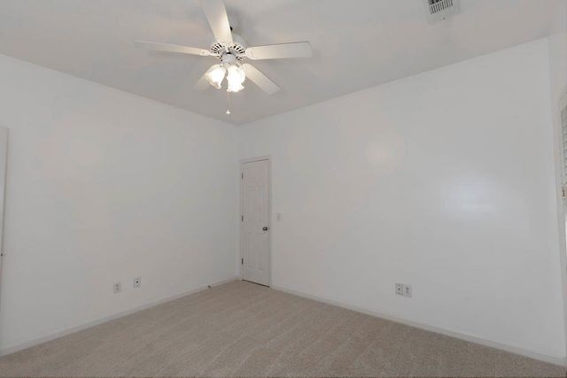 8665 Freedom Trail, Midland, GA 31820