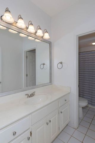 8665 Freedom Trail, Midland, GA 31820