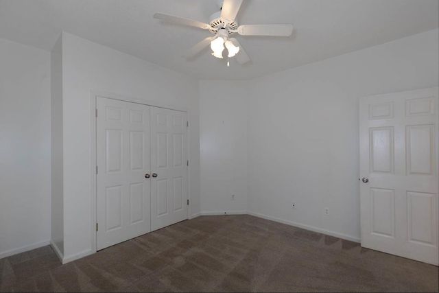 8665 Freedom Trail, Midland, GA 31820