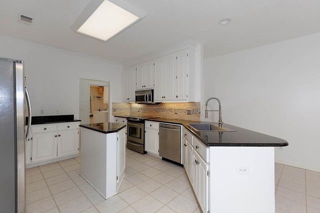 8665 Freedom Trail, Midland, GA 31820