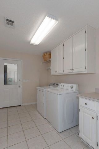 8665 Freedom Trail, Midland, GA 31820