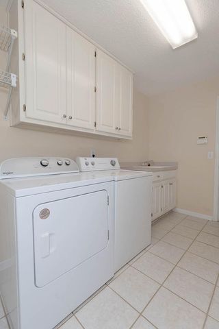 8665 Freedom Trail, Midland, GA 31820