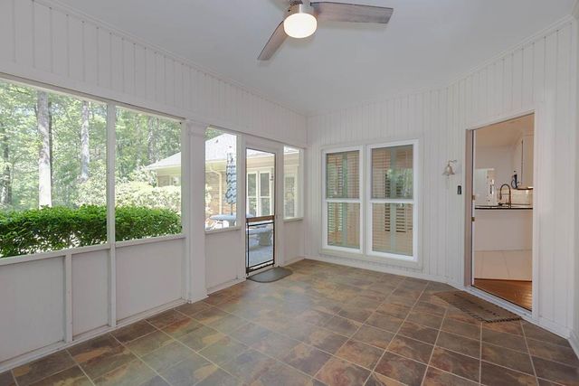 8665 Freedom Trail, Midland, GA 31820