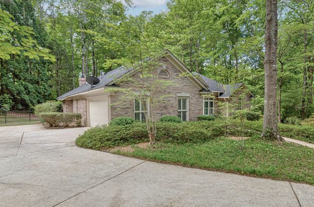 8665 Freedom Trail, Midland, GA 31820
