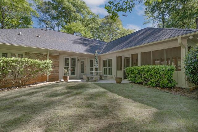 8665 Freedom Trail, Midland, GA 31820