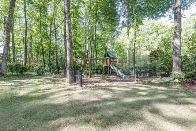 8665 Freedom Trail, Midland, GA 31820