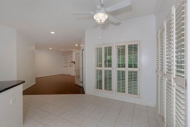 8665 Freedom Trail, Midland, GA 31820