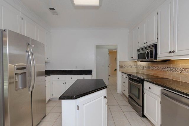 8665 Freedom Trail, Midland, GA 31820