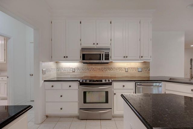 8665 Freedom Trail, Midland, GA 31820