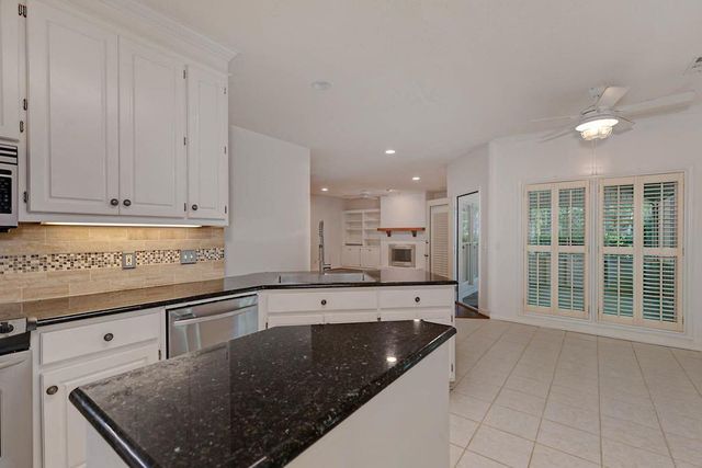 8665 Freedom Trail, Midland, GA 31820