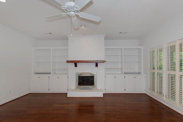8665 Freedom Trail, Midland, GA 31820