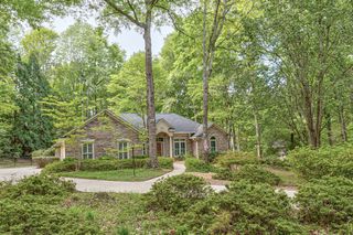 8665 Freedom Trail, Midland, GA 31820