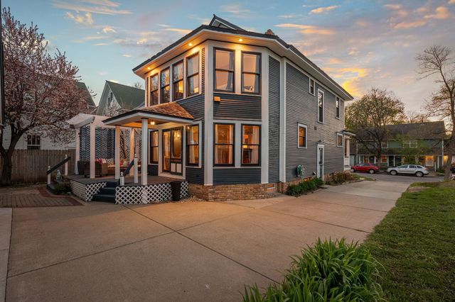 310 Ryan Avenue, Saint Paul, MN 55102