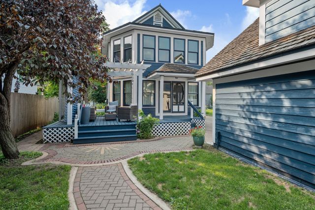 310 Ryan Avenue, Saint Paul, MN 55102