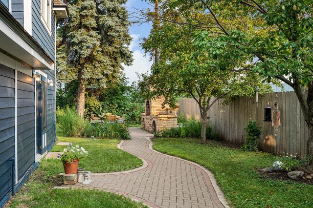 310 Ryan Avenue, Saint Paul, MN 55102