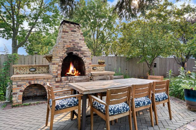 310 Ryan Avenue, Saint Paul, MN 55102