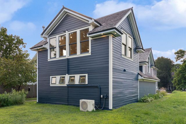 310 Ryan Avenue, Saint Paul, MN 55102