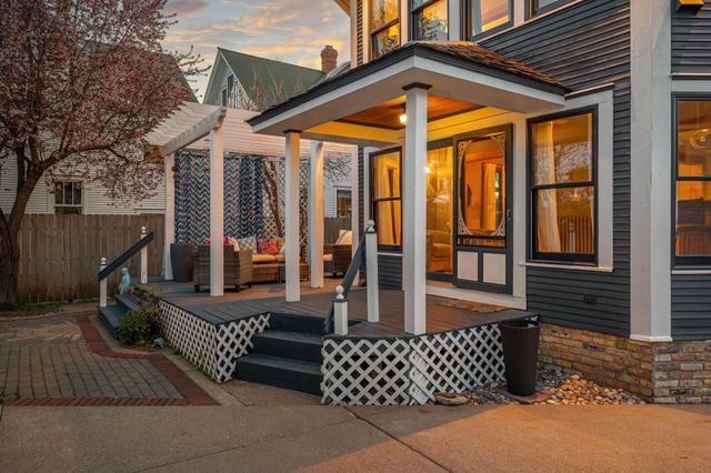 310 Ryan Avenue, Saint Paul, MN 55102
