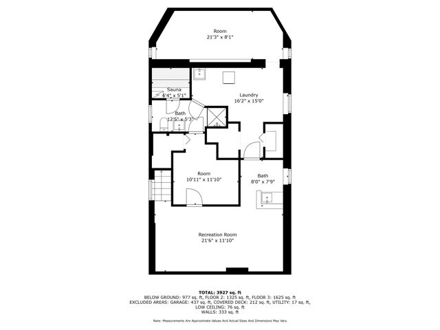 310 Ryan Avenue, Saint Paul, MN 55102