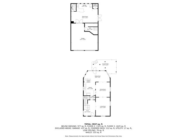 310 Ryan Avenue, Saint Paul, MN 55102