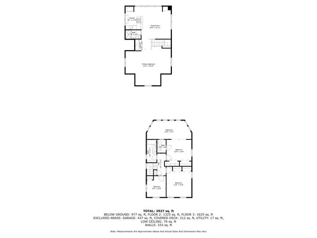 310 Ryan Avenue, Saint Paul, MN 55102