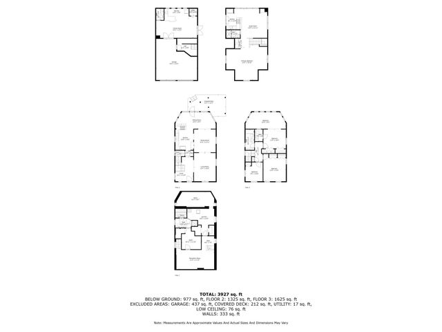 310 Ryan Avenue, Saint Paul, MN 55102