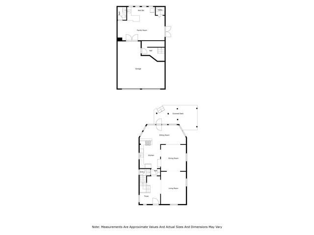310 Ryan Avenue, Saint Paul, MN 55102