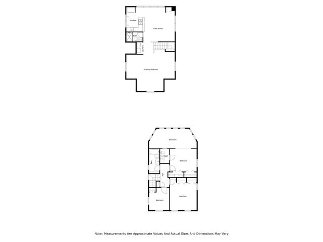 310 Ryan Avenue, Saint Paul, MN 55102