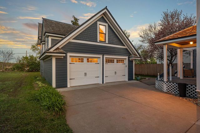 310 Ryan Avenue, Saint Paul, MN 55102