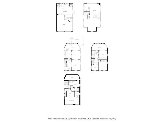 310 Ryan Avenue, Saint Paul, MN 55102