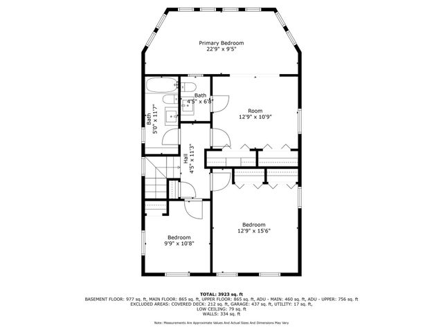 310 Ryan Avenue, Saint Paul, MN 55102