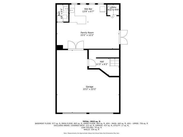 310 Ryan Avenue, Saint Paul, MN 55102
